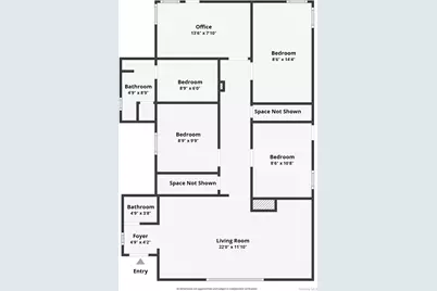 714 E Park Avenue, Long Beach, NY 11561 - Photo 20