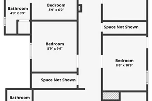 714 E Park Ave, Long Beach, NY 11561 - Photo 20