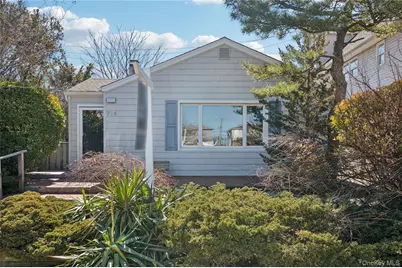 714 E Park Avenue, Long Beach, NY 11561 - Photo 1