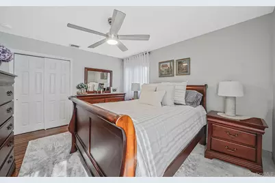 3 Biscayne Avenue, Farmingville, NY 11738 - Photo 26