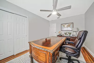 3 Biscayne Avenue, Farmingville, NY 11738 - Photo 28