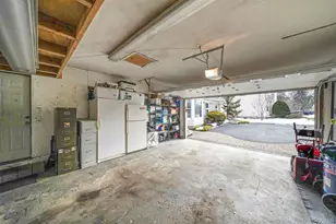 3 Biscayne Ave, Farmingville, NY 11738 - Photo 34