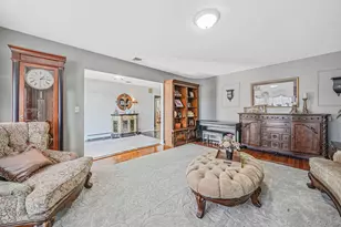 3 Biscayne Ave, Farmingville, NY 11738 - Photo 8