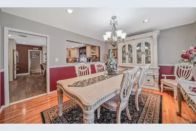 3 Biscayne Avenue, Farmingville, NY 11738 - Photo 18