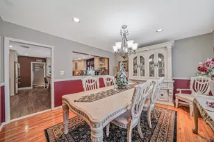 3 Biscayne Ave, Farmingville, NY 11738 - Photo 18