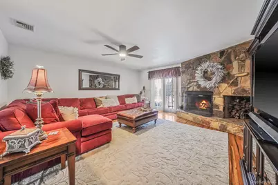 3 Biscayne Avenue, Farmingville, NY 11738 - Photo 20