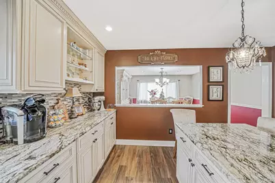 3 Biscayne Avenue, Farmingville, NY 11738 - Photo 16