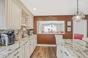 3 Biscayne Ave, Farmingville, NY 11738 - Photo 16