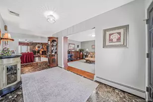 3 Biscayne Ave, Farmingville, NY 11738 - Photo 4