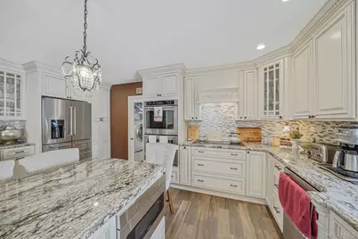 3 Biscayne Avenue, Farmingville, NY 11738 - Photo 12