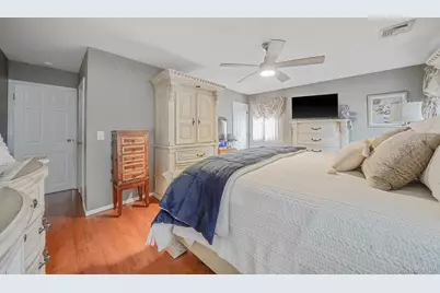 3 Biscayne Avenue, Farmingville, NY 11738 - Photo 24