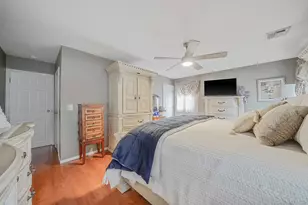 3 Biscayne Ave, Farmingville, NY 11738 - Photo 24