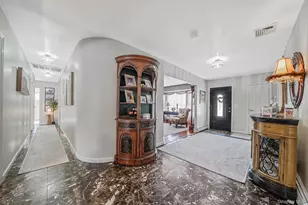 3 Biscayne Ave, Farmingville, NY 11738 - Photo 6