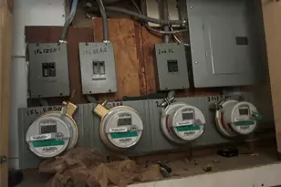 2969 Perry Ave, Bronx, NY 10458 - Photo 8