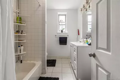 2969 Perry Avenue, Bronx, NY 10458 - Photo 24