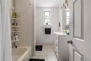 2969 Perry Ave, Bronx, NY 10458 - Photo 24