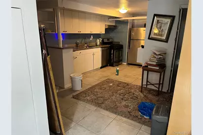 2969 Perry Avenue, Bronx, NY 10458 - Photo 34