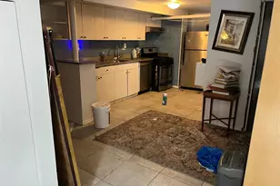 2969 Perry Ave, Bronx, NY 10458 - Photo 34