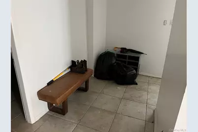 2969 Perry Avenue, Bronx, NY 10458 - Photo 36