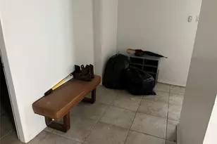 2969 Perry Ave, Bronx, NY 10458 - Photo 36