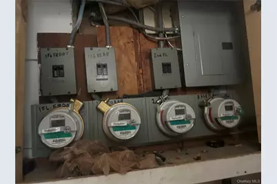 2969 Perry Avenue, Bronx, NY 10458 - Photo 28