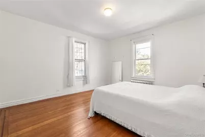 2969 Perry Avenue, Bronx, NY 10458 - Photo 16