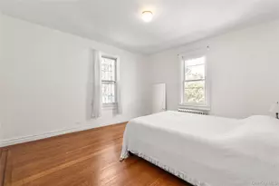 2969 Perry Ave, Bronx, NY 10458 - Photo 16