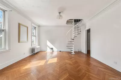 2969 Perry Avenue, Bronx, NY 10458 - Photo 10