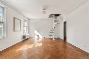 2969 Perry Ave, Bronx, NY 10458 - Photo 10