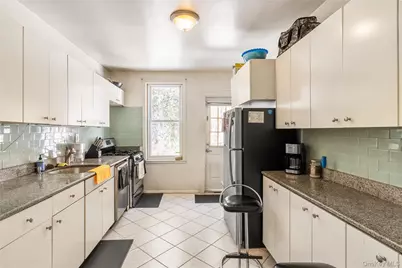 2969 Perry Avenue, Bronx, NY 10458 - Photo 20