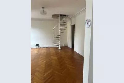 2969 Perry Avenue, Bronx, NY 10458 - Photo 6