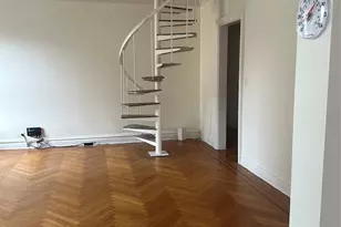 2969 Perry Ave, Bronx, NY 10458 - Photo 6