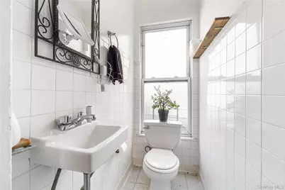 2969 Perry Avenue, Bronx, NY 10458 - Photo 22