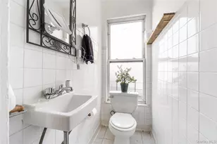 2969 Perry Ave, Bronx, NY 10458 - Photo 22