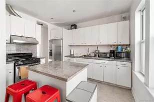 2969 Perry Ave, Bronx, NY 10458 - Photo 6