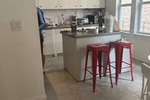 2969 Perry Ave, Bronx, NY 10458 - Photo 2