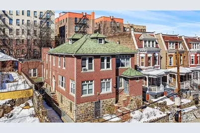 2969 Perry Avenue, Bronx, NY 10458 - Photo 1