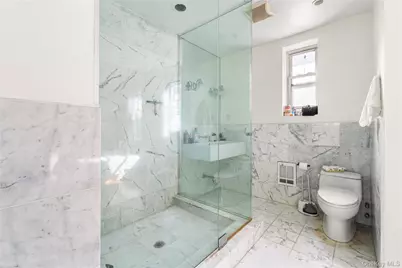 2969 Perry Avenue, Bronx, NY 10458 - Photo 14