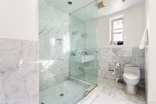 2969 Perry Ave, Bronx, NY 10458 - Photo 14