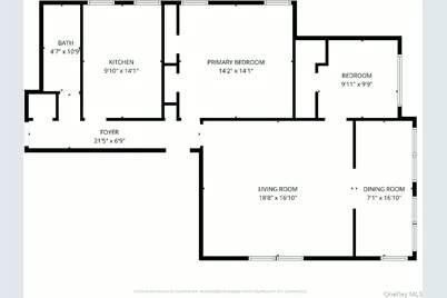 2969 Perry Avenue, Bronx, NY 10458 - Photo 30