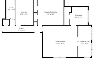 2969 Perry Ave, Bronx, NY 10458 - Photo 30