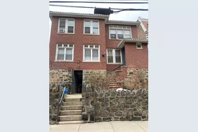 2969 Perry Avenue, Bronx, NY 10458 - Photo 1