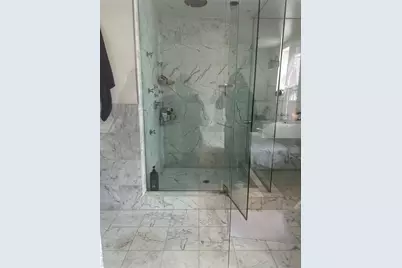 2969 Perry Avenue, Bronx, NY 10458 - Photo 4