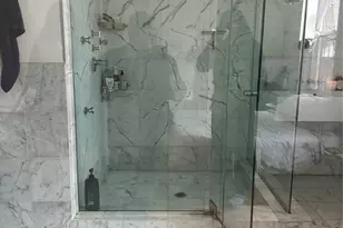 2969 Perry Ave, Bronx, NY 10458 - Photo 4