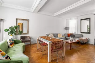 2969 Perry Ave, Bronx, NY 10458 - Photo 4