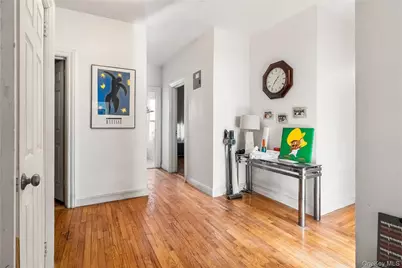 2969 Perry Avenue, Bronx, NY 10458 - Photo 8