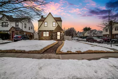 248-21 87th Avenue, Bellerose, NY 11426 - Photo 2