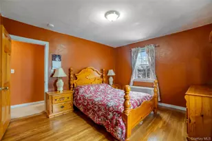 248-21 87th Ave, Bellerose, NY 11426 - Photo 16