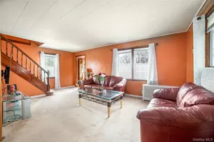 248-21 87th Ave, Bellerose, NY 11426 - Photo 6