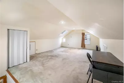 248-21 87th Avenue, Bellerose, NY 11426 - Photo 22